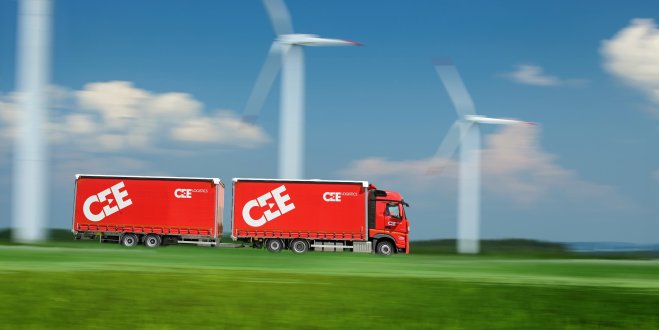 Řidič/ka MKD - výběr z mnoha projektů